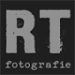 RT fotografie